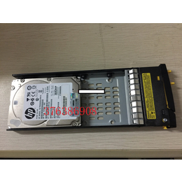HP 3PAR QR496A 727290-002硬盘
