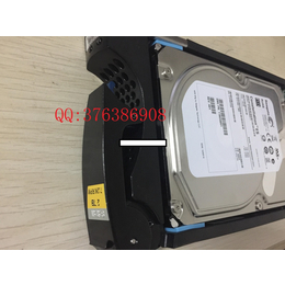 EMC VMAX 005050041 2TB 硬盘 