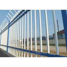 锌钢围栏现货供应、衡水锌钢围栏、威友丝网