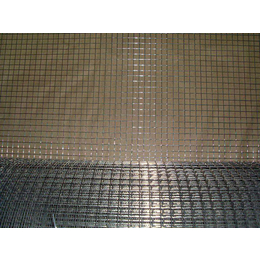 东川丝网(图)、热镀锌电焊网厂家定做、热镀锌电焊网