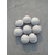 萤石粘合剂厂家、千川粘合剂、萤石粘合剂缩略图1
