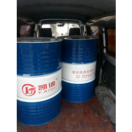 鄂州凯谛HM32号*磨液压油价格公道品质推荐