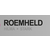 产品齐全原装进口德国ROEMHELD接口元件缩略图2