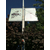 路灯道旗架定做规格哪里有生产旗杆灯杆道旗厂家缩略图2