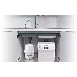 浩泽净水器(图)、净水器安装、南通净水器