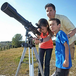 天文望远镜哪款好