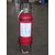 南京消防水泵房维修消防工程项目消防维保单位缩略图1