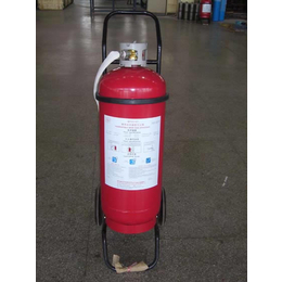 南京消防水泵房维修消防工程项目消防维保单位