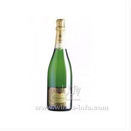 法国菲丽娜甜魅香槟北京价格