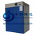 北京DHP-9082电热恒温培养箱缩略图1