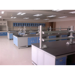 通用技术实验室安装,临汾通用技术实验室,中增全钢实验室台柜