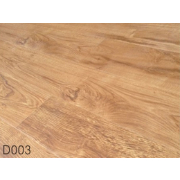 复合木地板价格|西安复合木地板|巴菲克木业