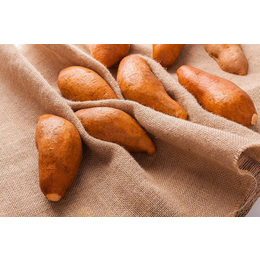 晋州红薯价格  甘薯种植基地厂家批发销售