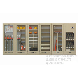 普通安全工具柜丨莱芜普通安全工具柜生产厂家