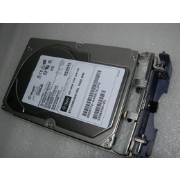 SUN 390-0377 146GB 10K SAS 硬盘
