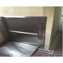 小型传菜电梯,太原俊迪电梯(在线咨询),长治传菜电梯