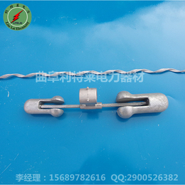 FRD防震锤 型号齐全 预绞式光缆金具 品质保证