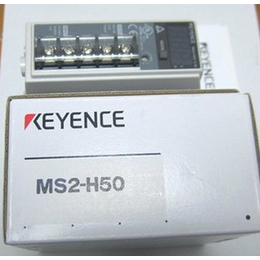 基恩士keyence视觉传感器KL-16BT