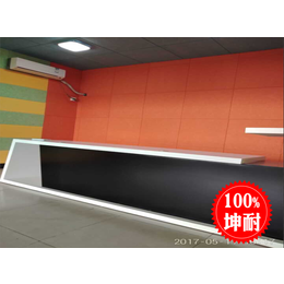 杭州聚酯纤维吸音板 琴房鼓房*园墙体装饰隔音板