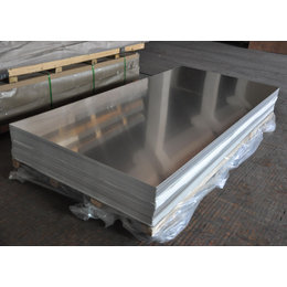 特价销售 进口2018铝合金板 2018铝板材 规格切料