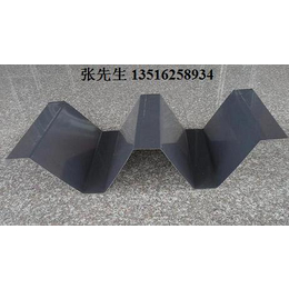 金属屋面板YX130-300-600