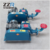 ZZR50中鼓三叶罗茨鼓风机4kw增氧机水产养殖渔业机械缩略图3