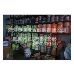 浙江安明反光材料厂家*(图)|*反光织带|反光织带