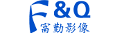 广州富勤信息科技有限公司