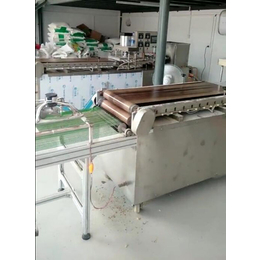 安庆烙馍机,【通利食品机械】,安庆烙馍机多少钱一台