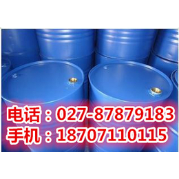 2-氯-5-氯甲基*唑厂家生产 105827-91-6