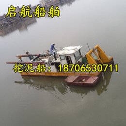 杭州哪里有小型绞泥船_绞泥船_绍兴60方绞泥船多少钱