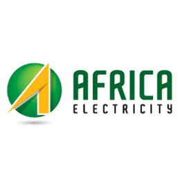2018年南非国际电力及能源展览会缩略图