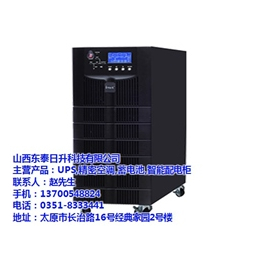 东泰日升ups(图)|ups厂家*|ups