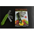 切菜机食品刀片批发,腾刃刀具,温州切菜机食品刀片缩略图1