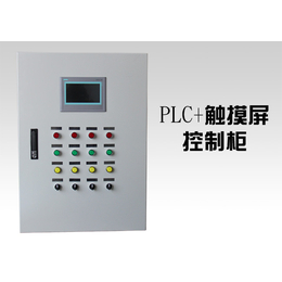 太原PLC控制柜厂家价格优惠锦泰恒热线7825538