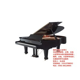 福州钢琴|福州钢琴培训|天籁之音音乐培训(****商家)