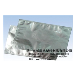 铝膜袋供应,扬中长瑞禾塑料制品.,铝膜袋