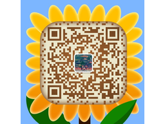 mmqrcode1495535904919.png