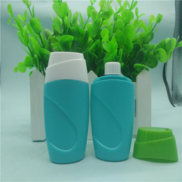 塑料瓶_盛淼塑料制品生产厂家_塑料瓶包装