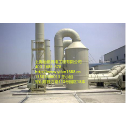 上海固废处理工业废渣的处理和应用怡帆机电