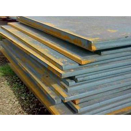 合金钢板材加工、无锡厚诚钢铁、常熟合金钢板