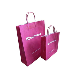 耐丝包装制品(图)、云南购物纸袋厂、云南购物纸袋
