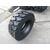 装载机轮胎20.5-25工程轮胎 工业装载机轮胎价格缩略图3