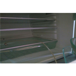 清洗冰箱服务,绿之源,文峰区清洗冰箱