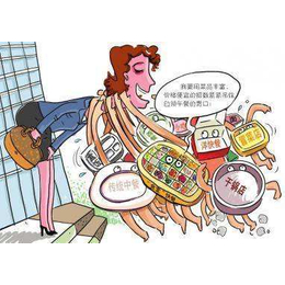 食堂软件|苏州惠商电子科技|食堂软件平台