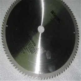 CDS125气动圆盘锯矿用大直径圆盘锯