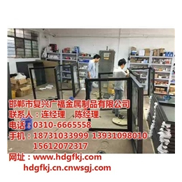 广告小门_广福金属制品*_广告小门批发