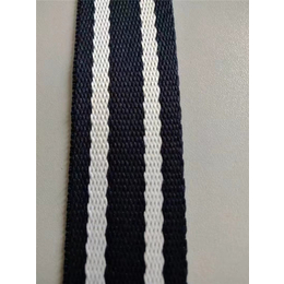 兴达(图)、****订做各种涤纶织带、涤纶织带