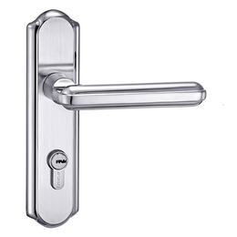 莱特不锈钢房门锁LT5001-39分左右可选型号