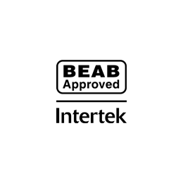 电器产品英国BEAB电工认证